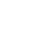 SIP Abacus Kakkanad - Facebook