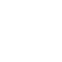 SIP Abacus Kakkanad - Threads