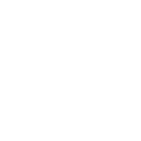 SIP Abacus Kakkanad -  Whatsapp